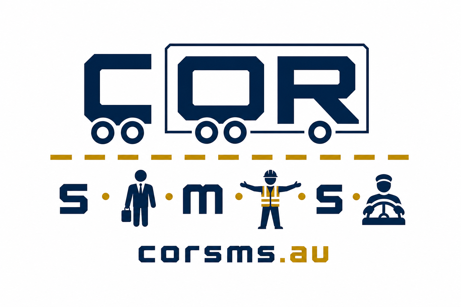 CORSMS
